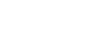 canarias-avanza-2