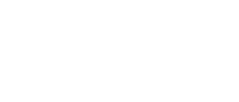 fondo-desarrollo-regional2