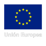 union-europea